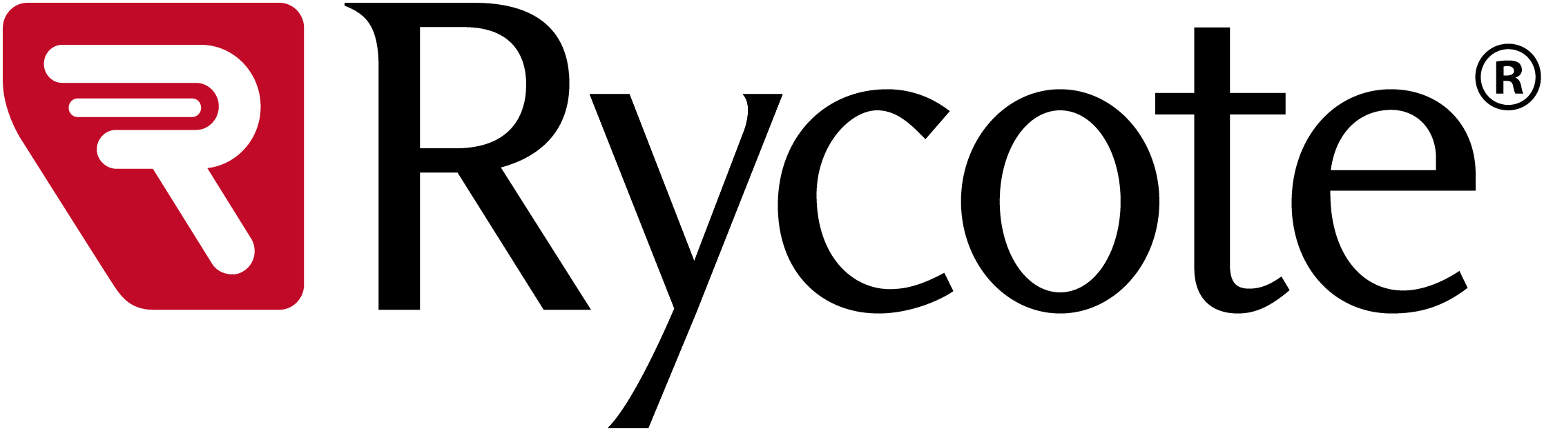 Amber Technology to distribute Rycote in Australia and New Zealand