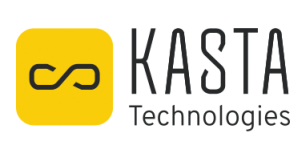 Amber Technology and KASTA Technologies announce partnership for Australia 