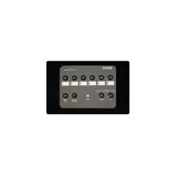 Digipage Remote Select/Vol. Bl DPRMB Australian Monitor