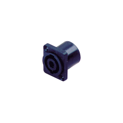 4 Pole Speaker Connector-Chass ATC6065 Australian Monitor