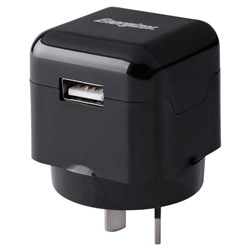 2.4 Amp USB Powerpack   AC Infinity