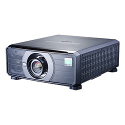 E-Vision Laser 4K HB 7500 Lumens