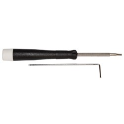 Digital Adapter Ring tool set Liberty