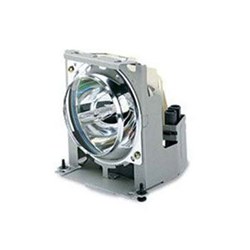 Replacement Lamp EP763 Optoma