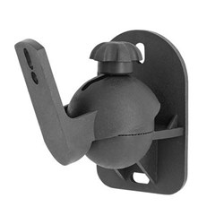 Universal Speaker Mount One For All