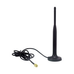 2.4Ghz Remote Antenna RA24 Chiayo