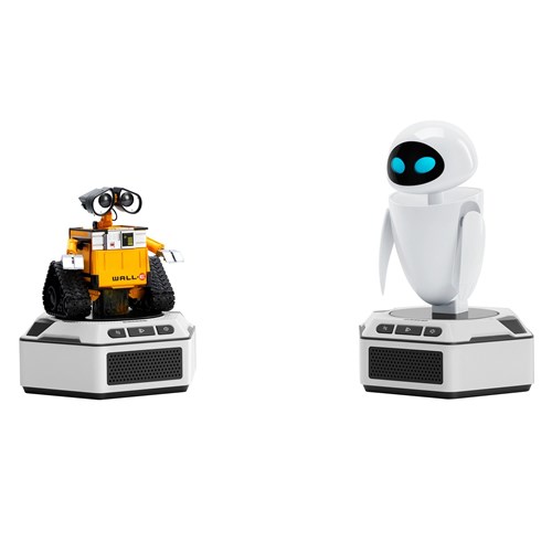 250731--250731-152233