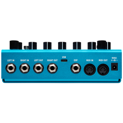 2BigSkyMX_Press_Trans_Rear