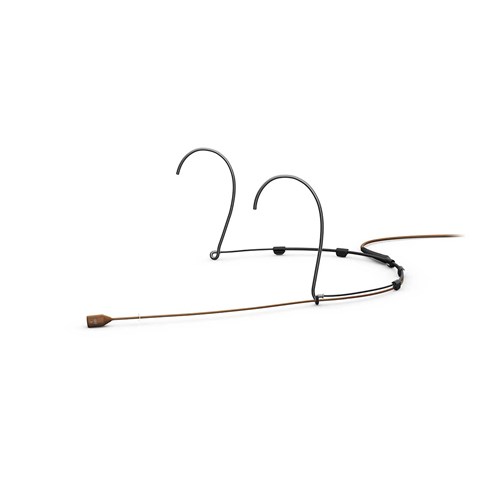 4088-dp-a-c-lh-core-_directional-headset-mic-brown