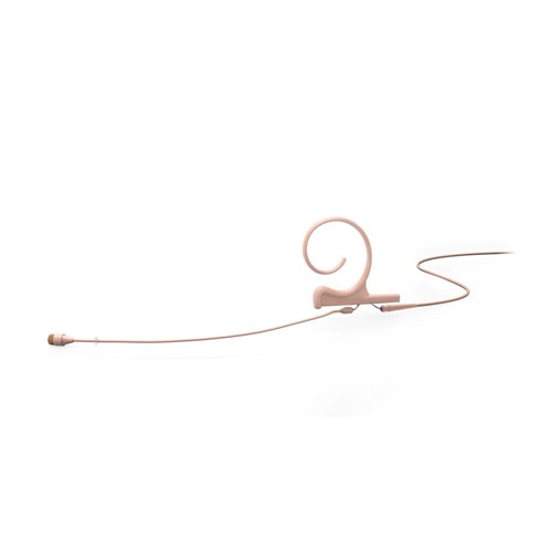 4266-op-f-f-le-core-_4266-omni-flex-earset-mic-110-mm-boom-beige