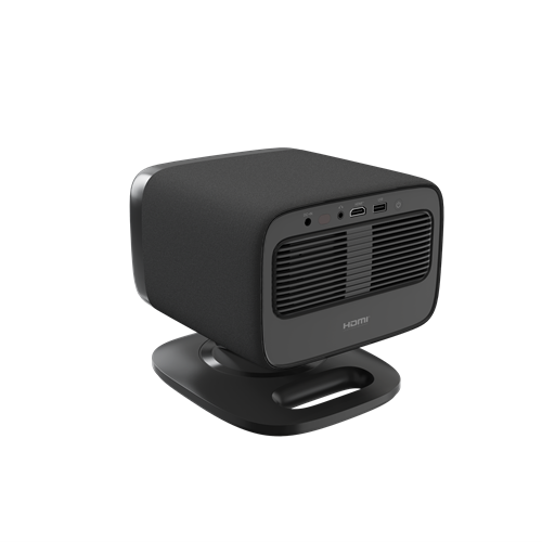 4c8dbb84-5d09-4eec-b5f2-4215726b1159