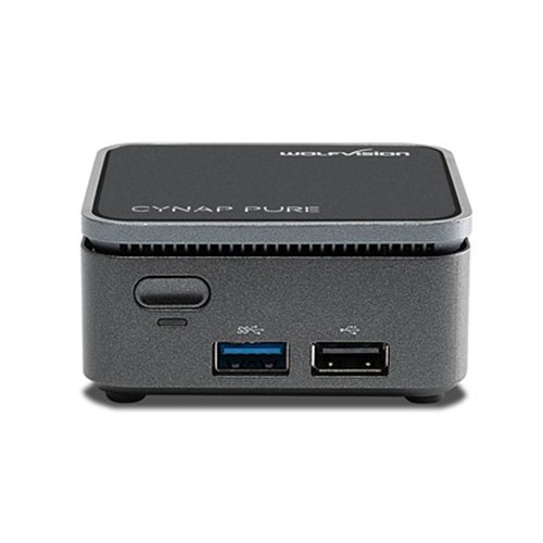 51844859512_3dce72063f_w