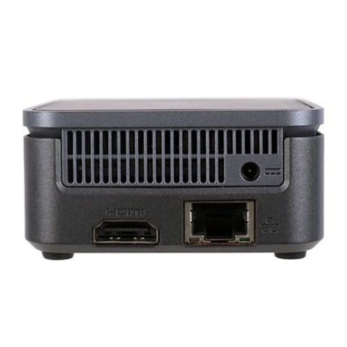 51846148744_8e1de6c4ae_w