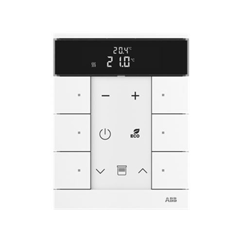 9PAA00000111304_400x400