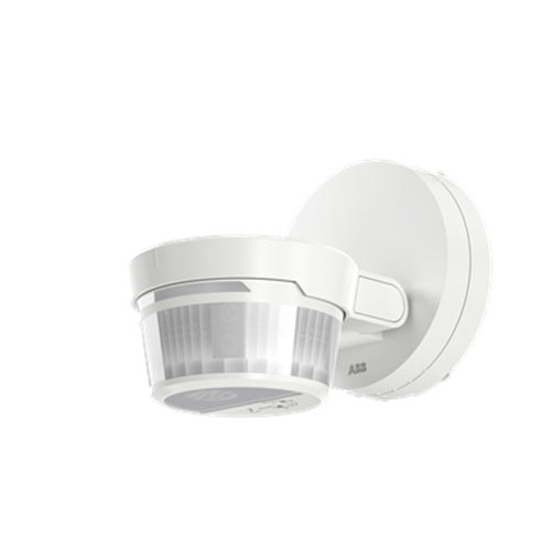 9PAA00000233433_400x400