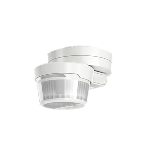 9PAA00000233435_400x400