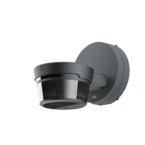 9PAA00000233442_400x400