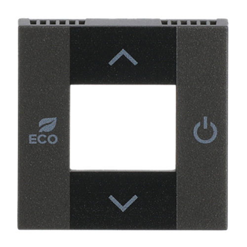 9PAA00000299692_400x400