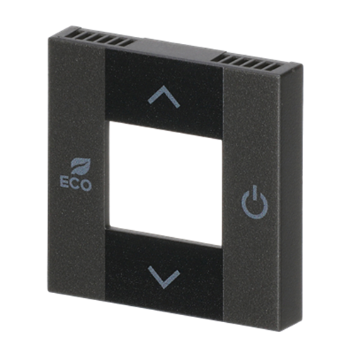 9PAA00000299693_400x400