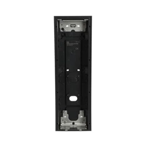 AB-41385F-B