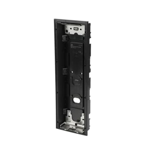 AB-41385F-B_2