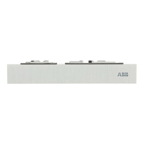 AB-51021EP-A