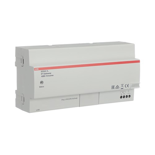 AB-83342-500-01_3