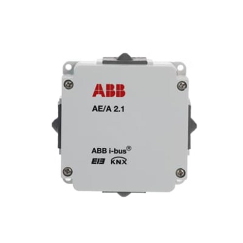 AB-AEA2.1