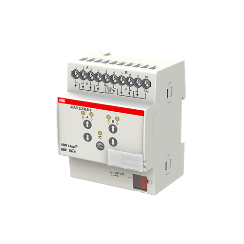 AB-JRAS2.230.5.1_2