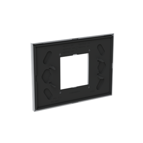 AB-N2372.1PL_3