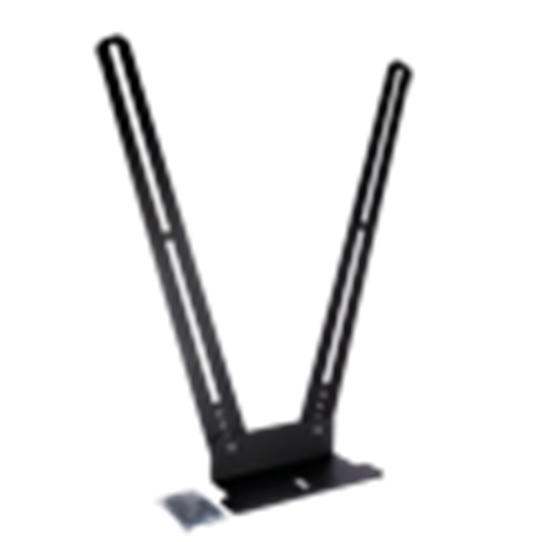 AF-VB130-TVMOUNT
