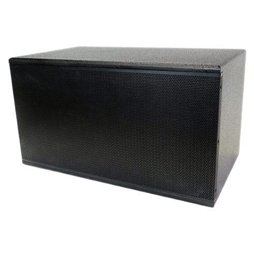 AM10SUB Subwoofer 10