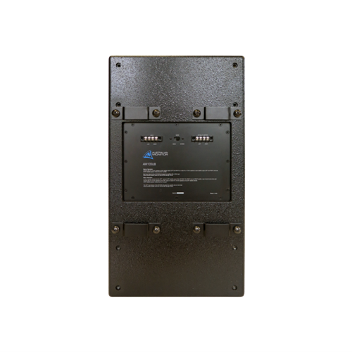 AM10SUB Subwoofer 10