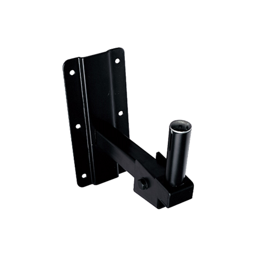 AMISLSB2 Speaker Wall Bracket 35mm Pole Mount