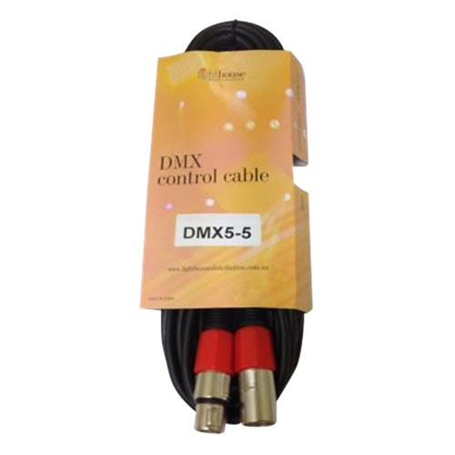 AJ-DMX5-5