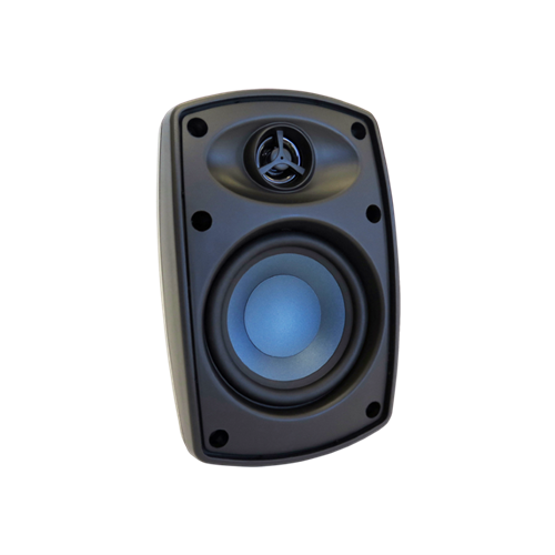 FLEX30B Wall Speaker 5.25