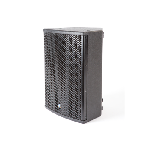 XDS8 Box Speaker 8