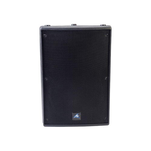XRS10B Box Speaker 10