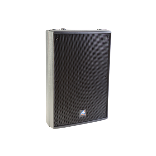 XRS10ODV Box Speaker 10