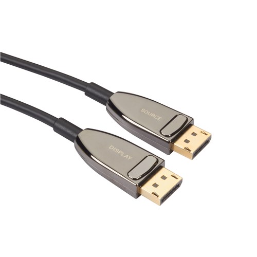 BB-AOC-HL-DP4-30M-R2