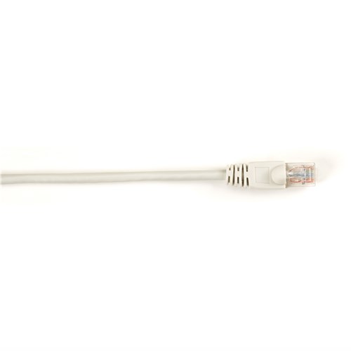 BB-CAT6PC-003-GY