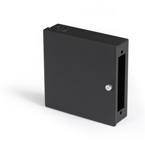 BB-JPM399A-R2