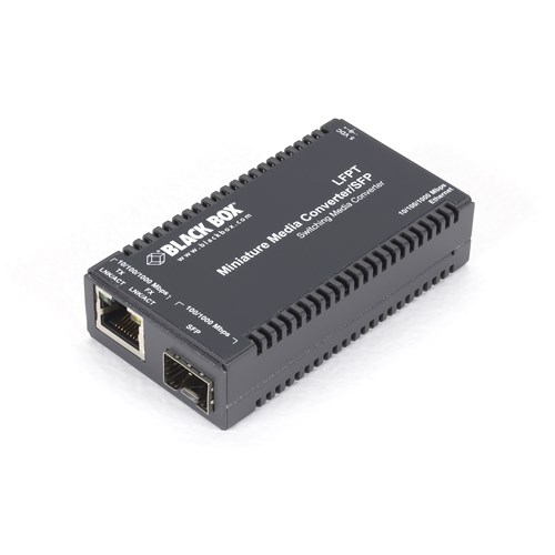 BB-LGC135A-R3
