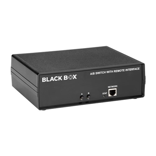 BB-SW1046A
