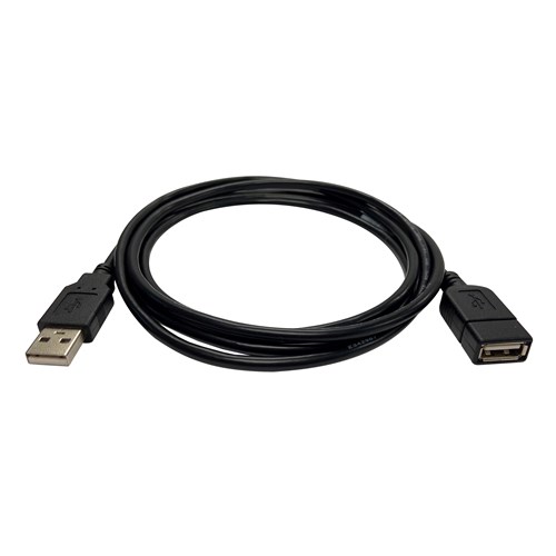 BB-USB05E-0003-R2