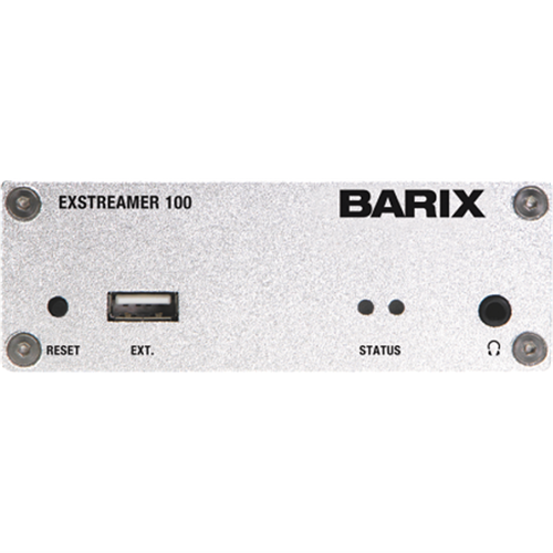 BX-BAR20069056