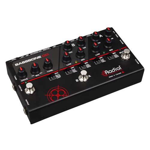 Bassbone-OD-34-Left-1-768x560