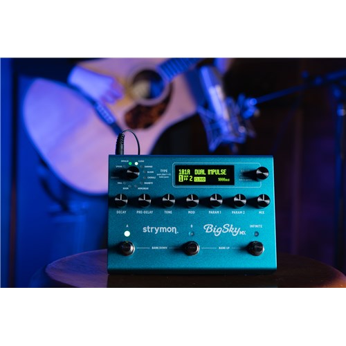 BigSkyMX_Studio_Lifestyle_HiRes-4