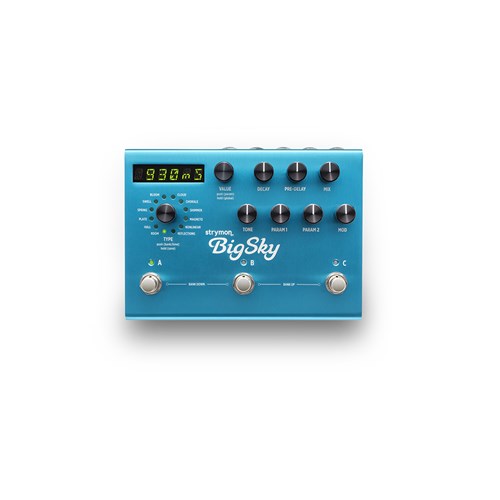 BigSky_TopDown_LORES