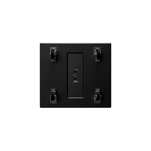 Blaze-Audio-BL18S-back-w-casters